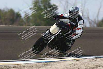 media/Nov-02-2025-Lets Ride (Sun) [[f7a3caa734]]/C Group/1140am (Turn 2 Inside)/